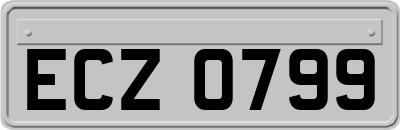 ECZ0799
