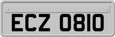 ECZ0810