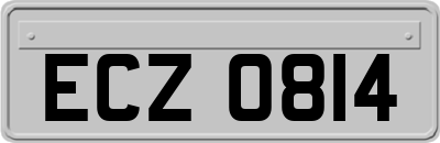 ECZ0814