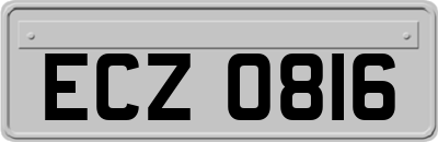ECZ0816