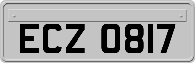 ECZ0817