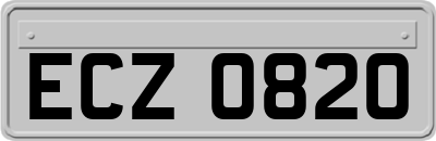 ECZ0820