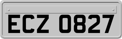 ECZ0827