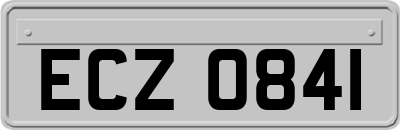 ECZ0841