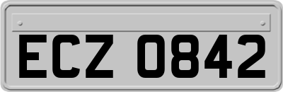 ECZ0842