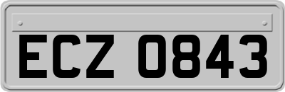 ECZ0843