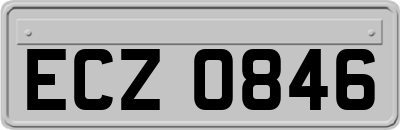 ECZ0846