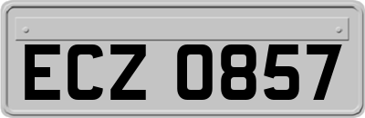 ECZ0857