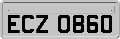 ECZ0860