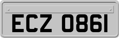 ECZ0861