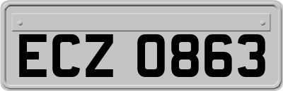 ECZ0863
