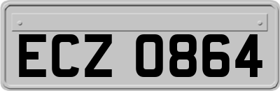 ECZ0864