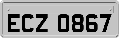 ECZ0867