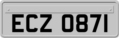 ECZ0871
