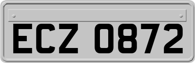 ECZ0872