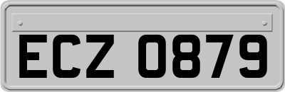ECZ0879