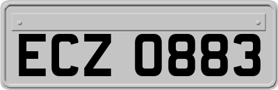 ECZ0883