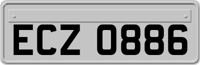 ECZ0886