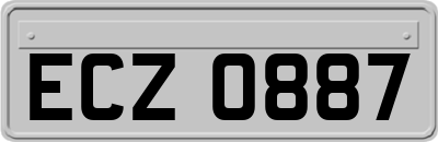ECZ0887
