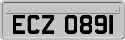 ECZ0891