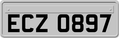 ECZ0897