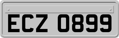 ECZ0899