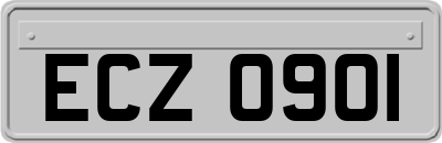 ECZ0901