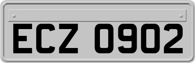ECZ0902