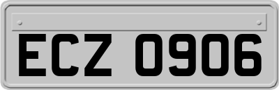 ECZ0906