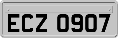ECZ0907