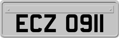 ECZ0911