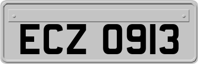 ECZ0913