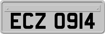 ECZ0914