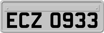 ECZ0933
