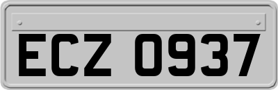 ECZ0937