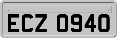ECZ0940