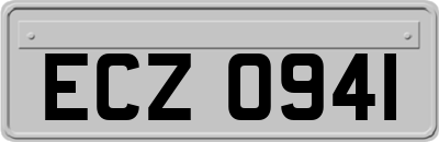 ECZ0941