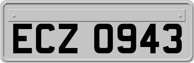 ECZ0943