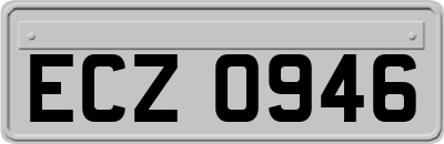 ECZ0946