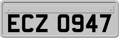 ECZ0947