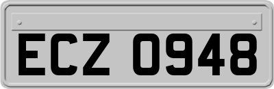 ECZ0948