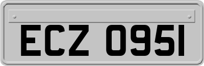 ECZ0951