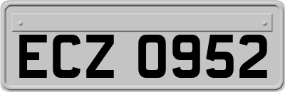 ECZ0952