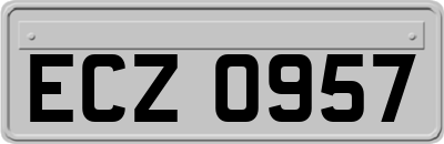 ECZ0957
