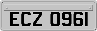ECZ0961