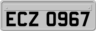 ECZ0967