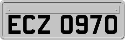 ECZ0970