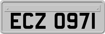 ECZ0971