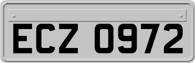 ECZ0972