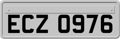 ECZ0976